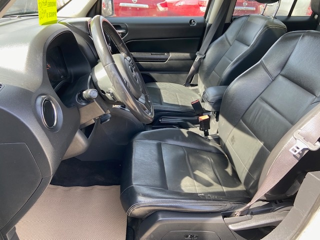 /drivenbyyouautosales/2017-Jeep-Patriot-1521059692563802.jpg