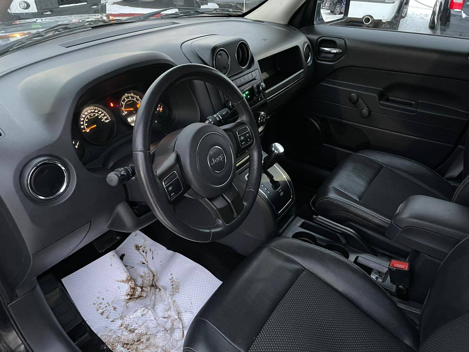 /drivenbyyouautosales/2017-Jeep-Patriot-16772359852667962.jpg