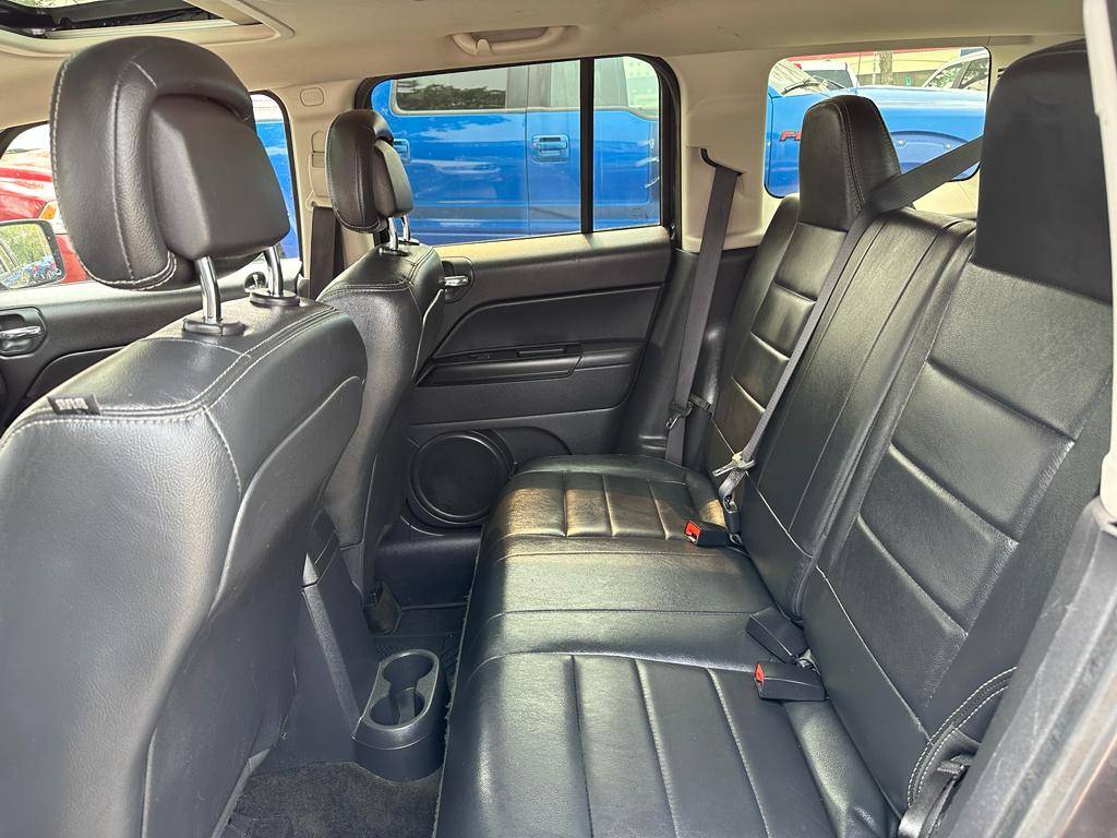 /drivenbyyouautosales/2017-Jeep-Patriot-21996745138447404.jpg