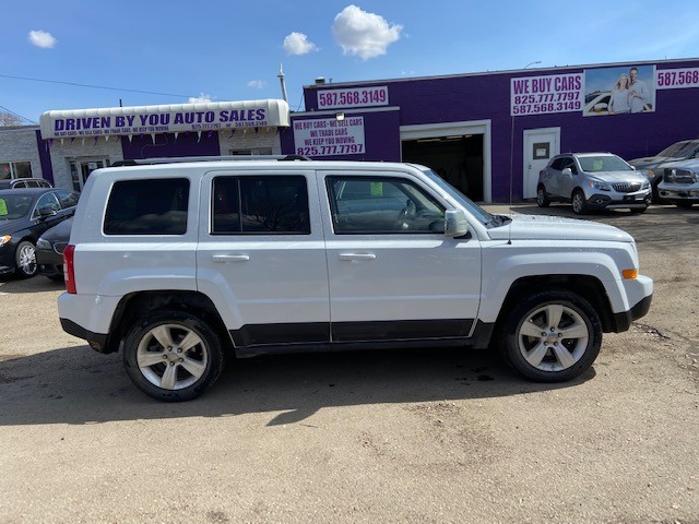 /drivenbyyouautosales/2017-Jeep-Patriot-3142003532601454.jpg