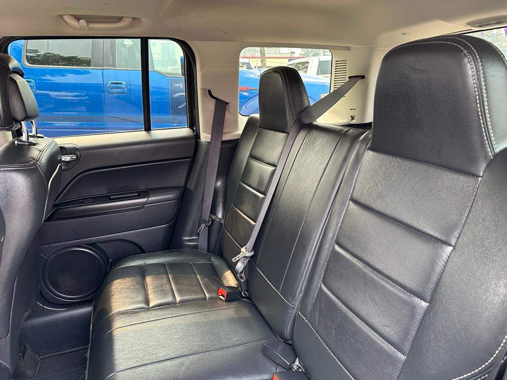 /drivenbyyouautosales/2017-Jeep-Patriot-32424557347863114.jpg