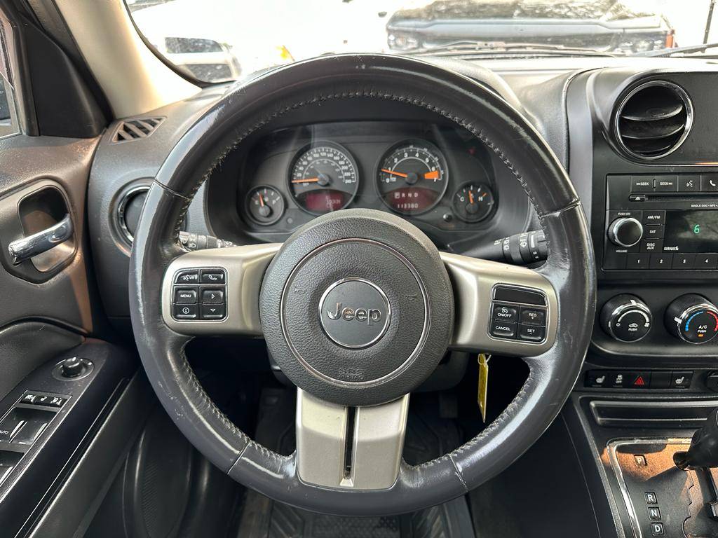 /drivenbyyouautosales/2017-Jeep-Patriot-3902483558451557.jpg