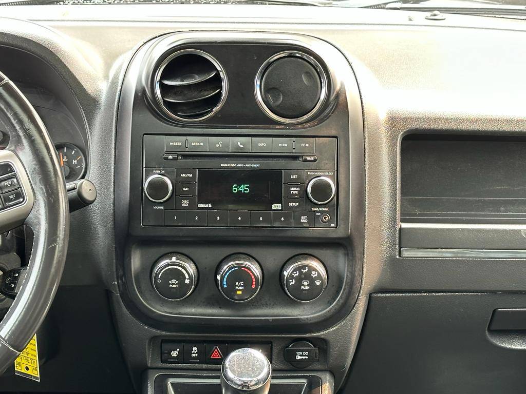 /drivenbyyouautosales/2017-Jeep-Patriot-4046880851713319.jpg