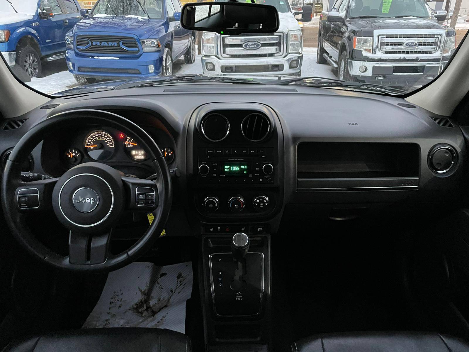 /drivenbyyouautosales/2017-Jeep-Patriot-4322570796733858.jpg