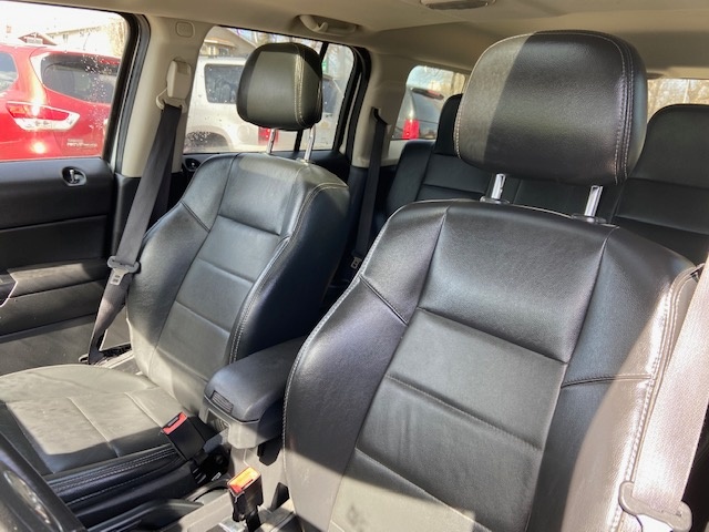 /drivenbyyouautosales/2017-Jeep-Patriot-4993372150627329.jpg