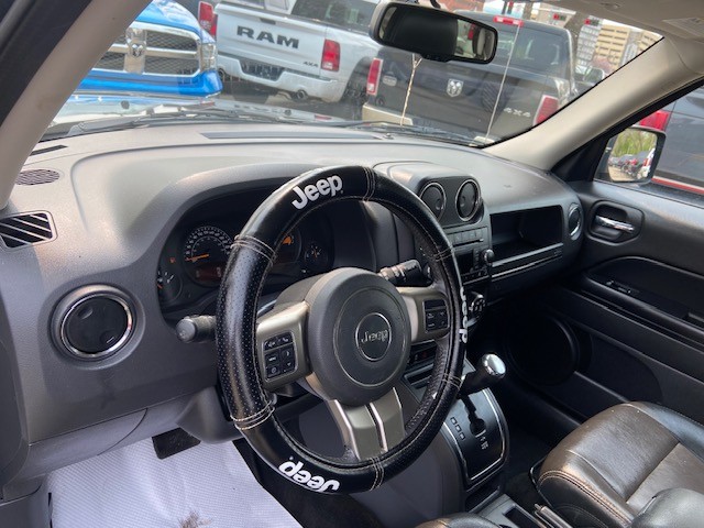 /drivenbyyouautosales/2017-Jeep-Patriot-5050437143829418.jpg