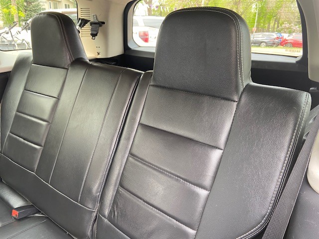 /drivenbyyouautosales/2017-Jeep-Patriot-540052038117854.jpg