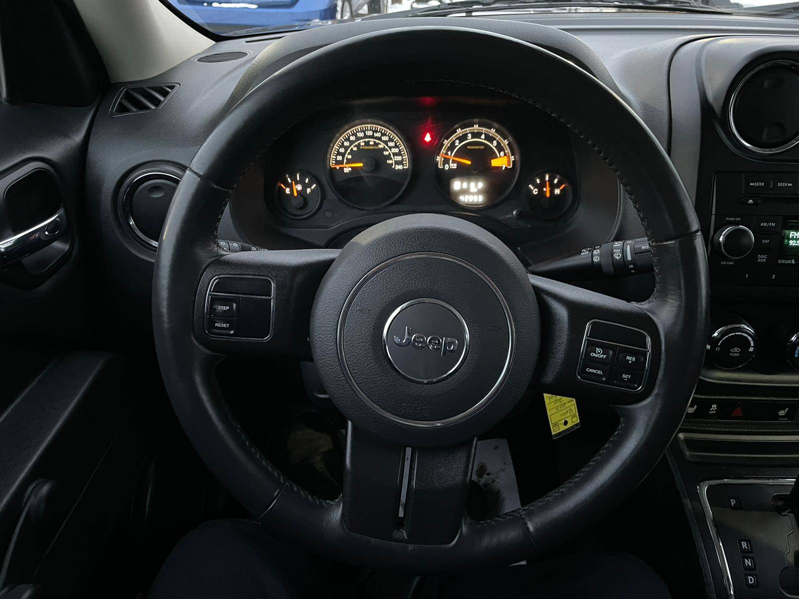 /drivenbyyouautosales/2017-Jeep-Patriot-5587879759126839.jpg