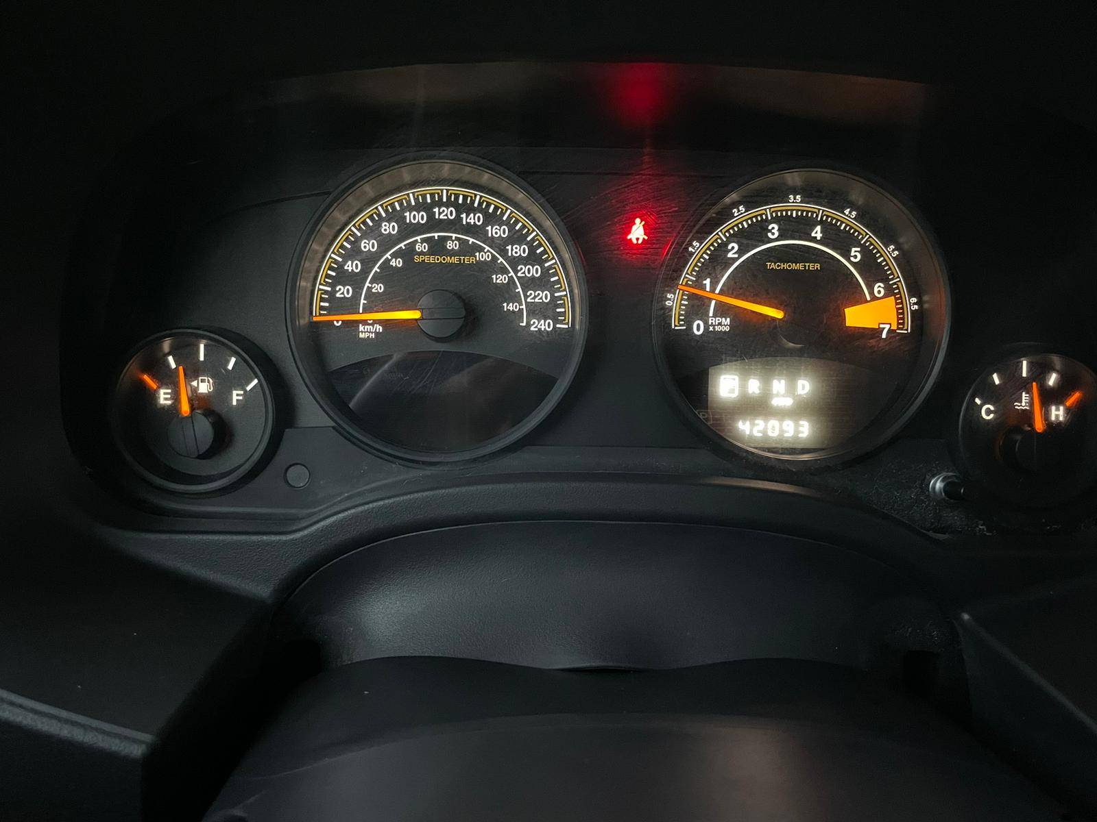 /drivenbyyouautosales/2017-Jeep-Patriot-5789779568389133.jpg