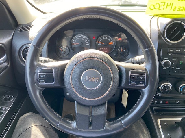 /drivenbyyouautosales/2017-Jeep-Patriot-6073075534540553.jpg