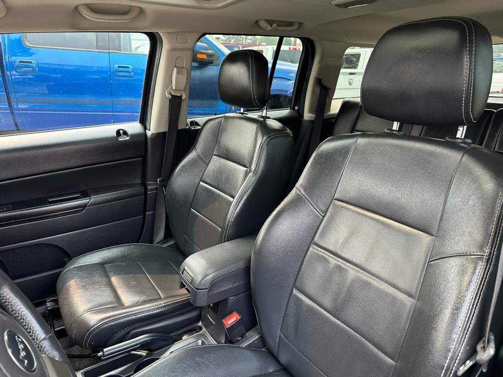 /drivenbyyouautosales/2017-Jeep-Patriot-6106710482494742.jpg