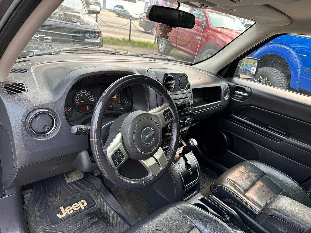 /drivenbyyouautosales/2017-Jeep-Patriot-6128884195171798.jpg