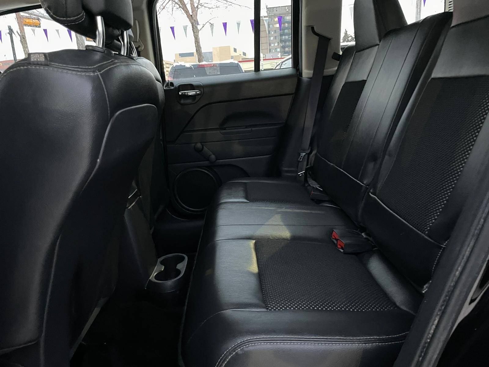 /drivenbyyouautosales/2017-Jeep-Patriot-6467854208051438.jpg