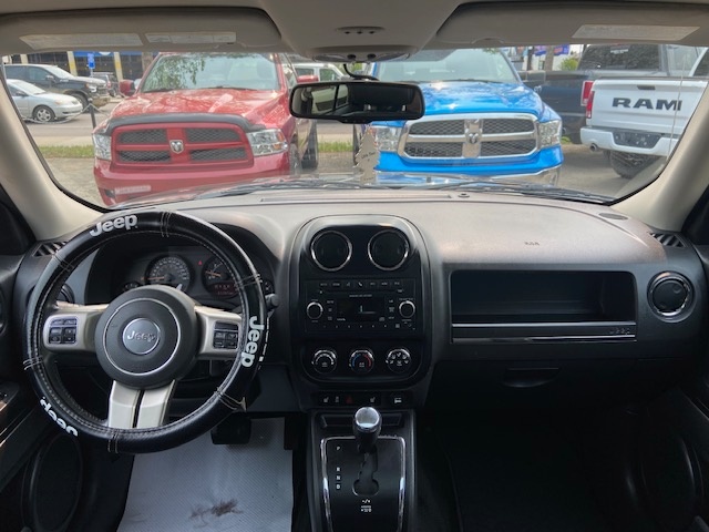 /drivenbyyouautosales/2017-Jeep-Patriot-6652358292782441.jpg