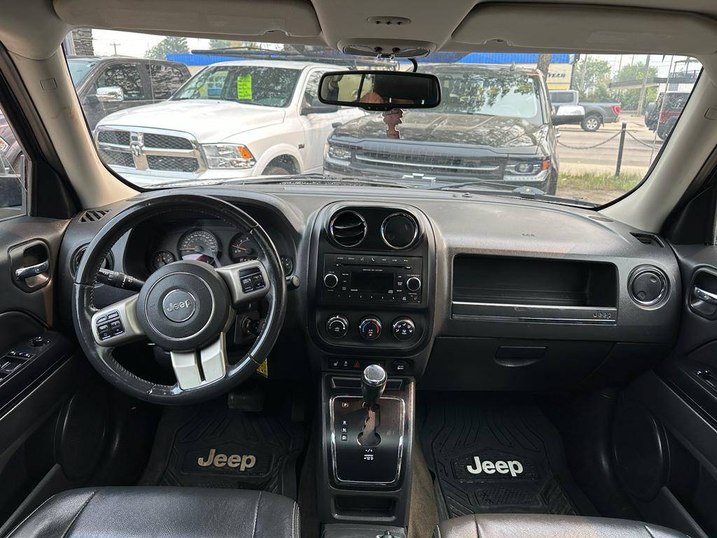 /drivenbyyouautosales/2017-Jeep-Patriot-6726156839857762.jpg