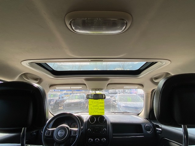 /drivenbyyouautosales/2017-Jeep-Patriot-6843246939792653.jpg
