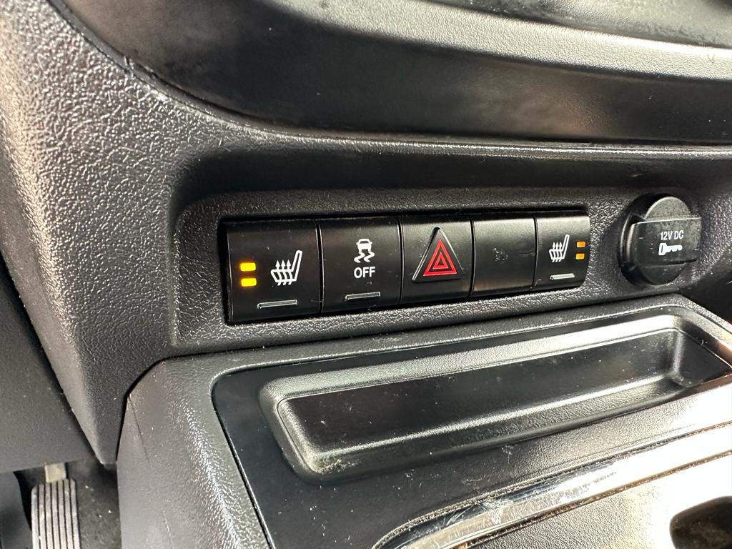 /drivenbyyouautosales/2017-Jeep-Patriot-7447090747631218.jpg