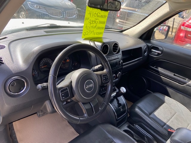 /drivenbyyouautosales/2017-Jeep-Patriot-7617300274513024.jpg