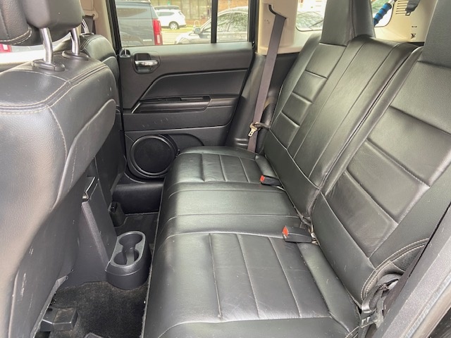 /drivenbyyouautosales/2017-Jeep-Patriot-8277455005571028.jpg