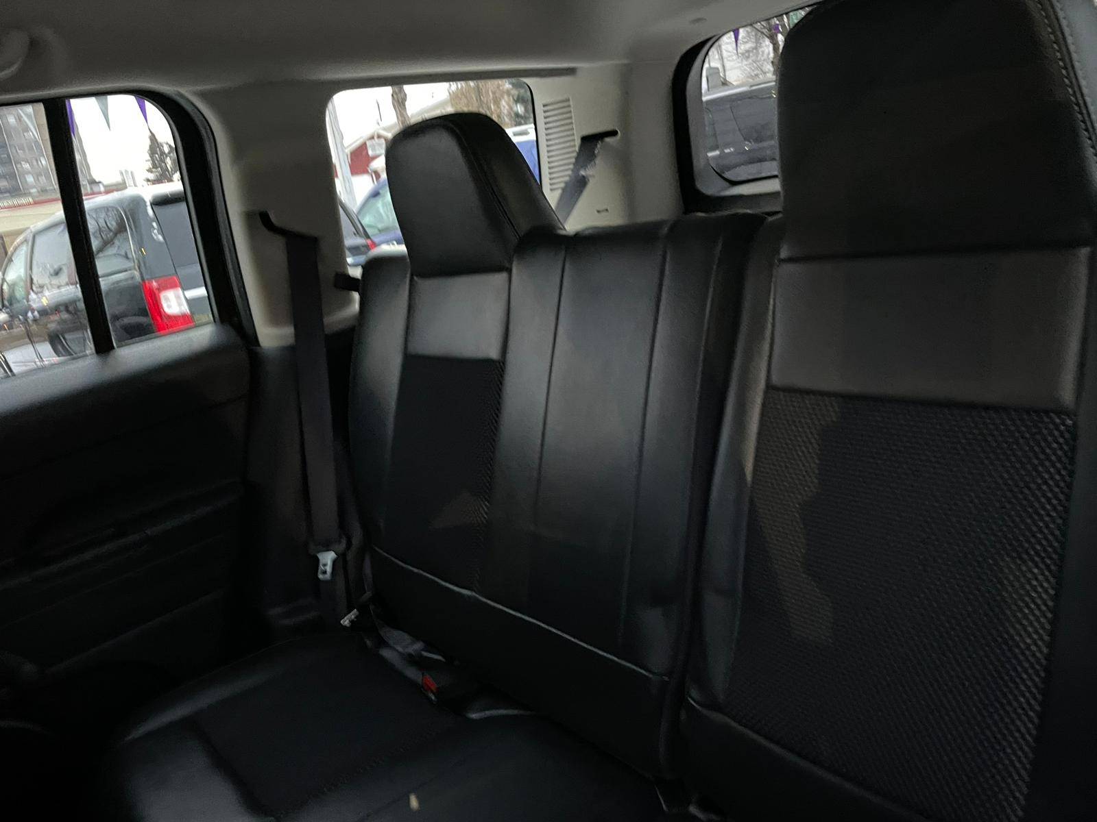 /drivenbyyouautosales/2017-Jeep-Patriot-8278848881132319.jpg