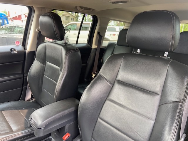 /drivenbyyouautosales/2017-Jeep-Patriot-8341583235704988.jpg