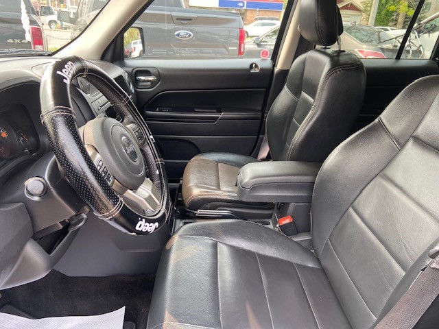 /drivenbyyouautosales/2017-Jeep-Patriot-9176091113015812.jpg