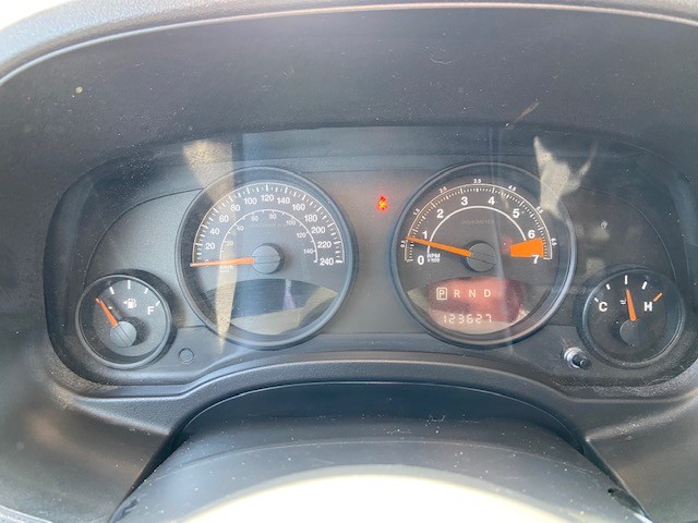 /drivenbyyouautosales/2017-Jeep-Patriot-948782774947309.jpg