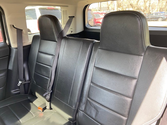 /drivenbyyouautosales/2017-Jeep-Patriot-9855241901332163.jpg