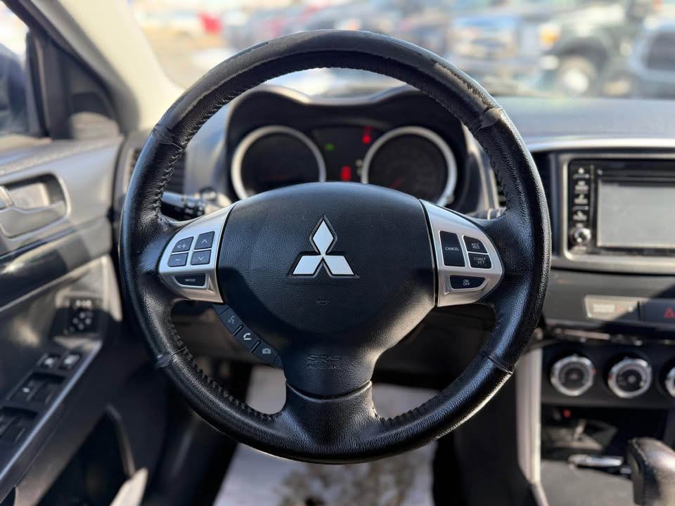 /drivenbyyouautosales/2017-Mitsubishi-Lancer-04695494261177835.jpg