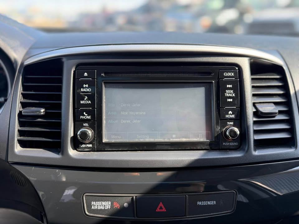 /drivenbyyouautosales/2017-Mitsubishi-Lancer-14993365352167864.jpg