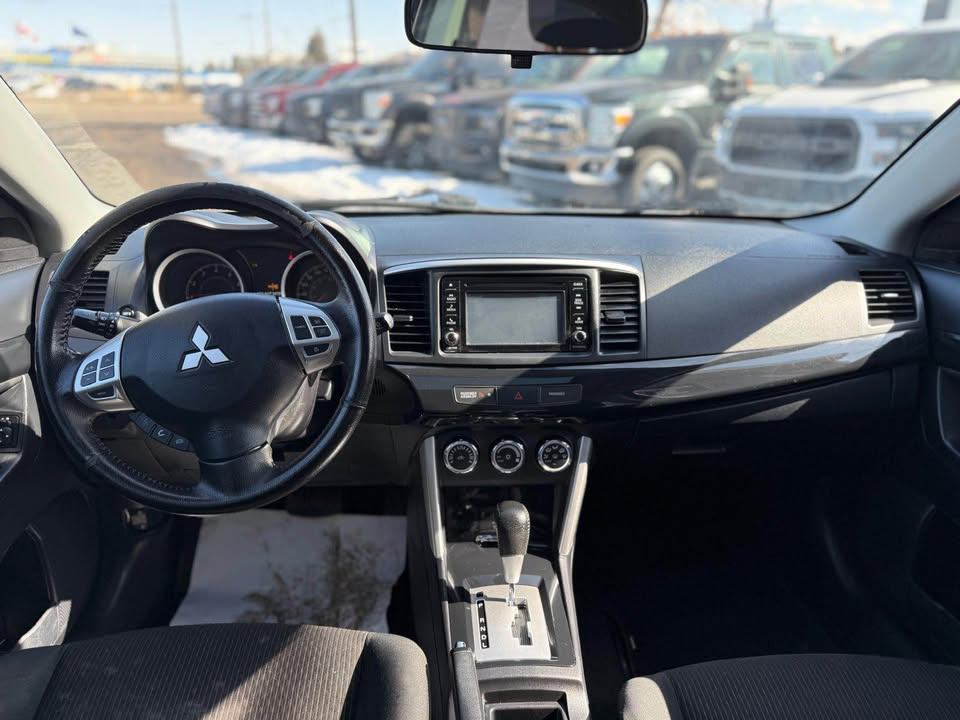 /drivenbyyouautosales/2017-Mitsubishi-Lancer-23107723100715538.jpg