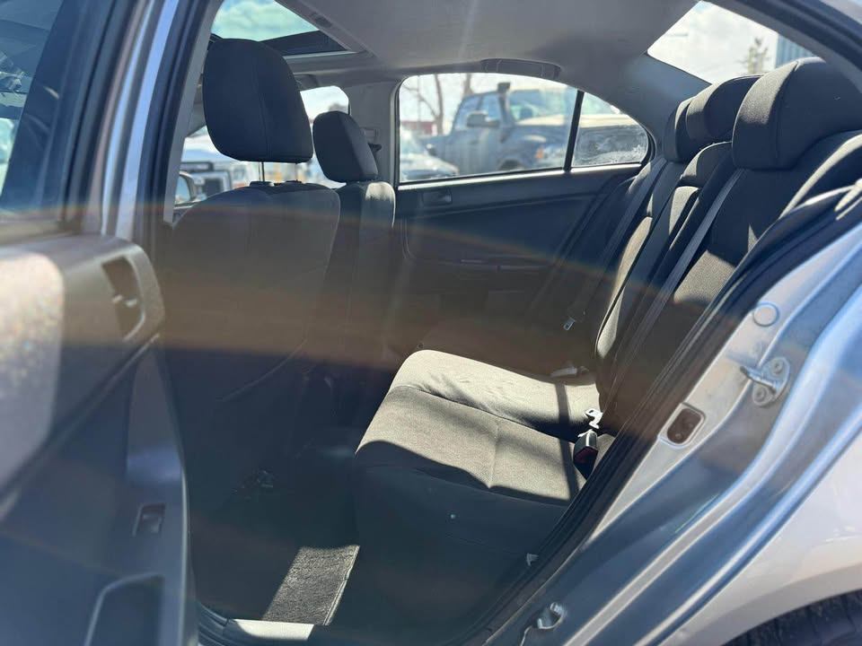 /drivenbyyouautosales/2017-Mitsubishi-Lancer-26571569095678105.jpg