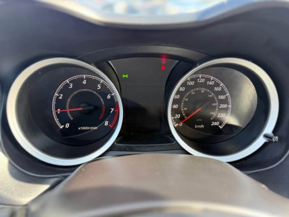 /drivenbyyouautosales/2017-Mitsubishi-Lancer-47739843294026163.jpg