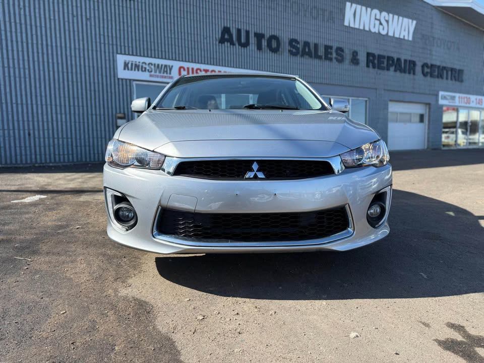 /drivenbyyouautosales/2017-Mitsubishi-Lancer-939201604045623.jpg