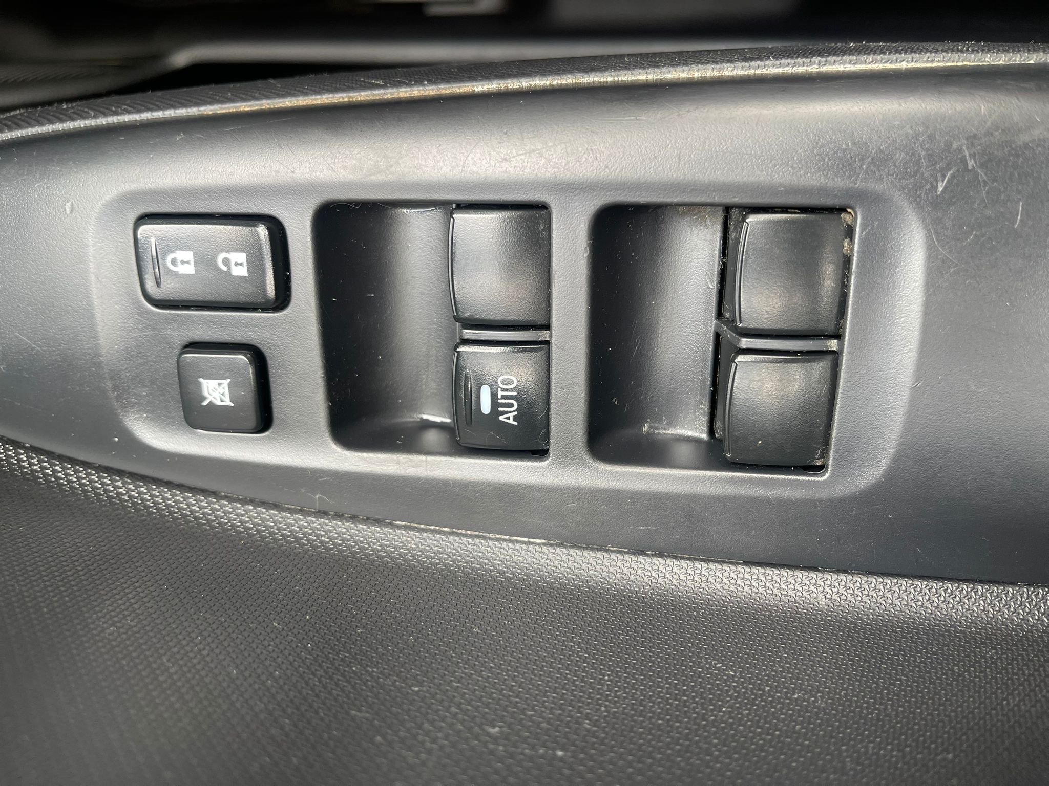 /drivenbyyouautosales/2017-Mitsubishi-Mirage-004601723373692801.jpg