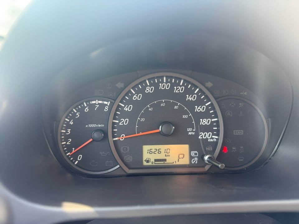 /drivenbyyouautosales/2017-Mitsubishi-Mirage-10650577827545105.jpg