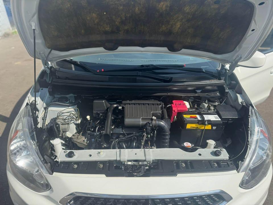 /drivenbyyouautosales/2017-Mitsubishi-Mirage-1611034607915771.jpg