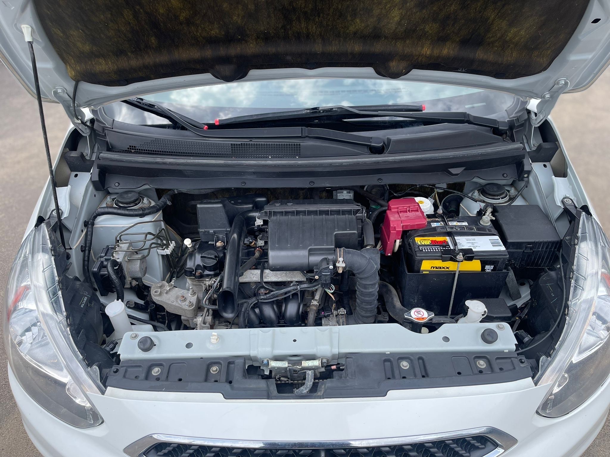 /drivenbyyouautosales/2017-Mitsubishi-Mirage-18869508866143891.jpg