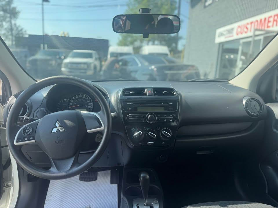 /drivenbyyouautosales/2017-Mitsubishi-Mirage-2539639984090283.jpg