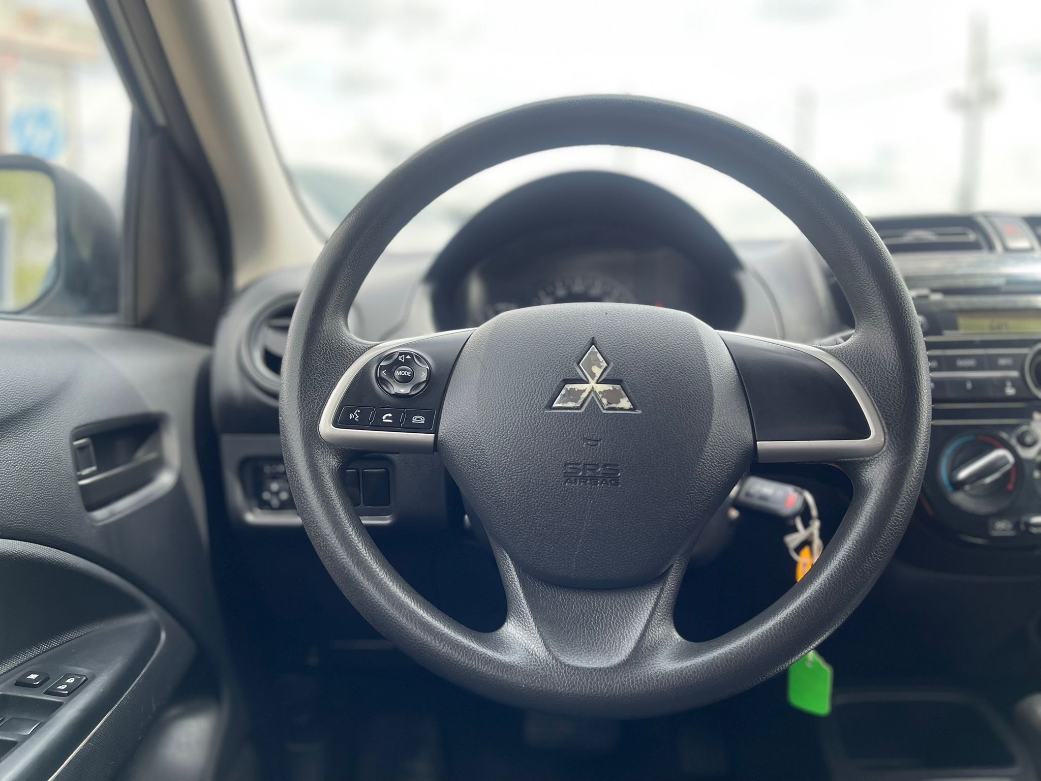/drivenbyyouautosales/2017-Mitsubishi-Mirage-25865729777324775.jpg