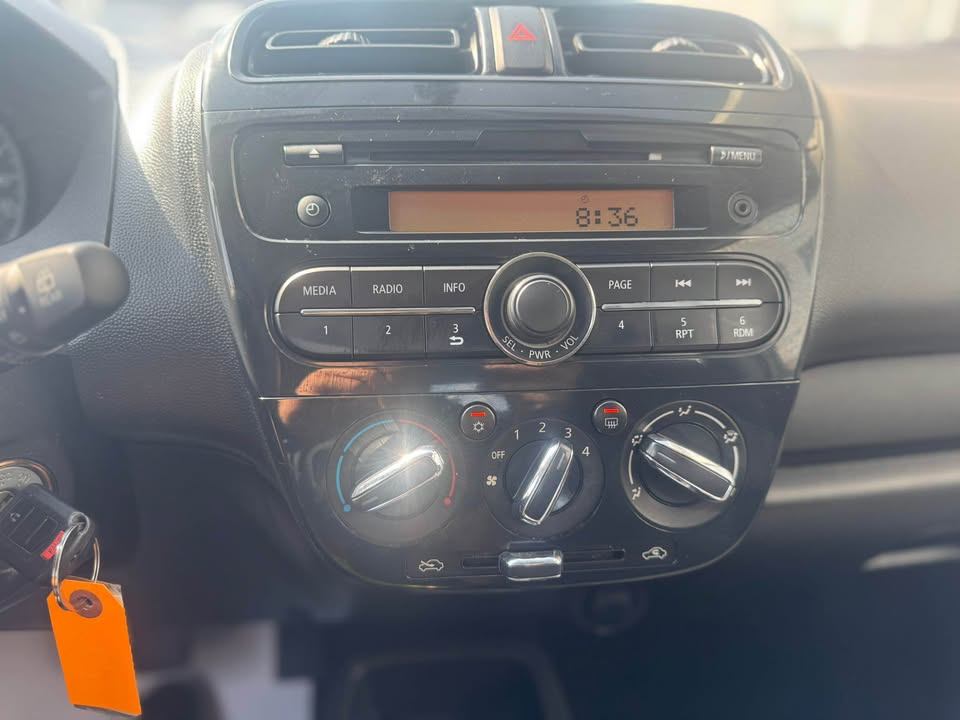 /drivenbyyouautosales/2017-Mitsubishi-Mirage-30975394091298325.jpg