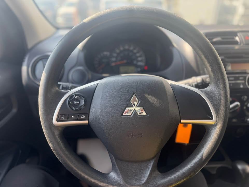 /drivenbyyouautosales/2017-Mitsubishi-Mirage-4269480606225835.jpg