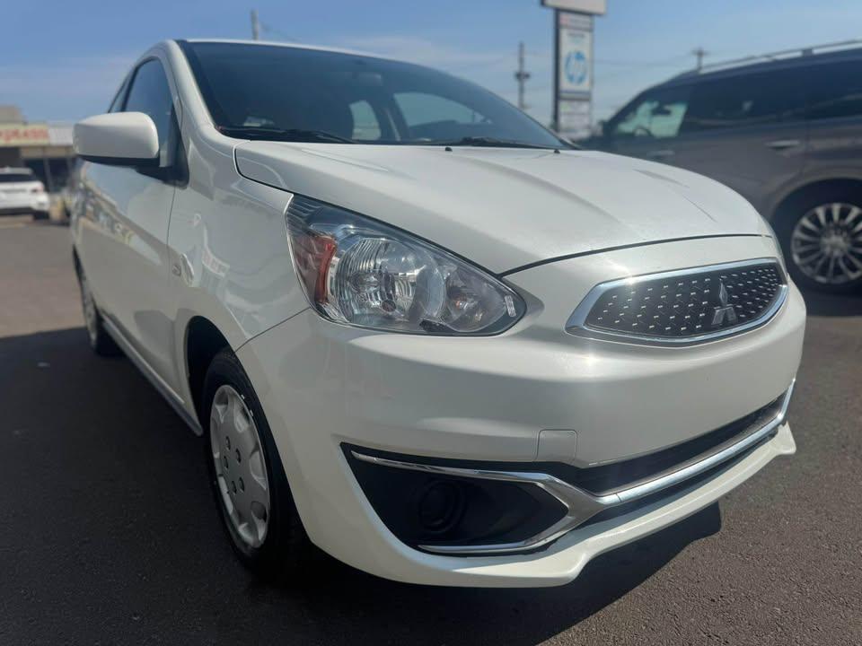 /drivenbyyouautosales/2017-Mitsubishi-Mirage-4957100729092545.jpg
