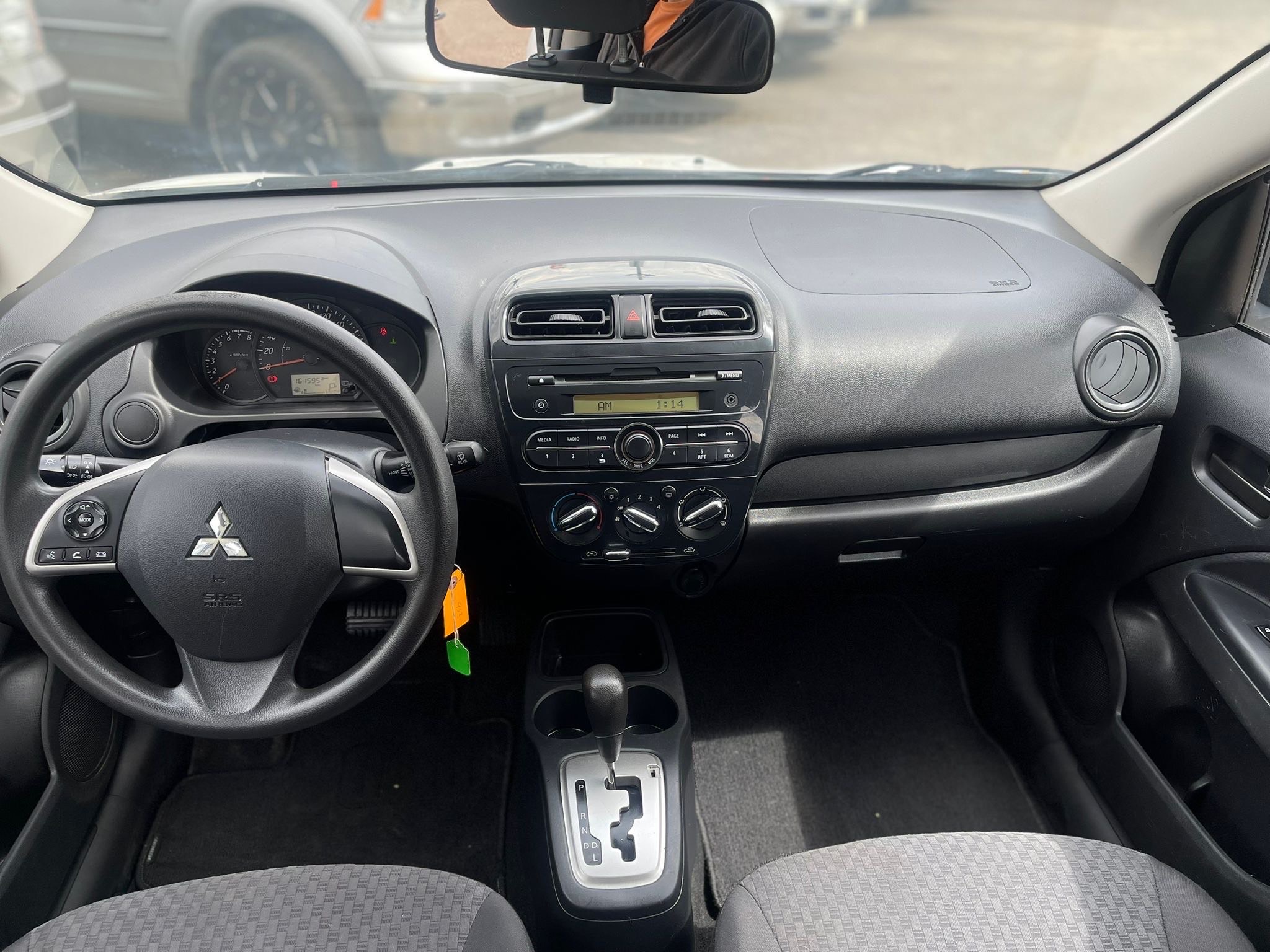 /drivenbyyouautosales/2017-Mitsubishi-Mirage-5719730089021782.jpg