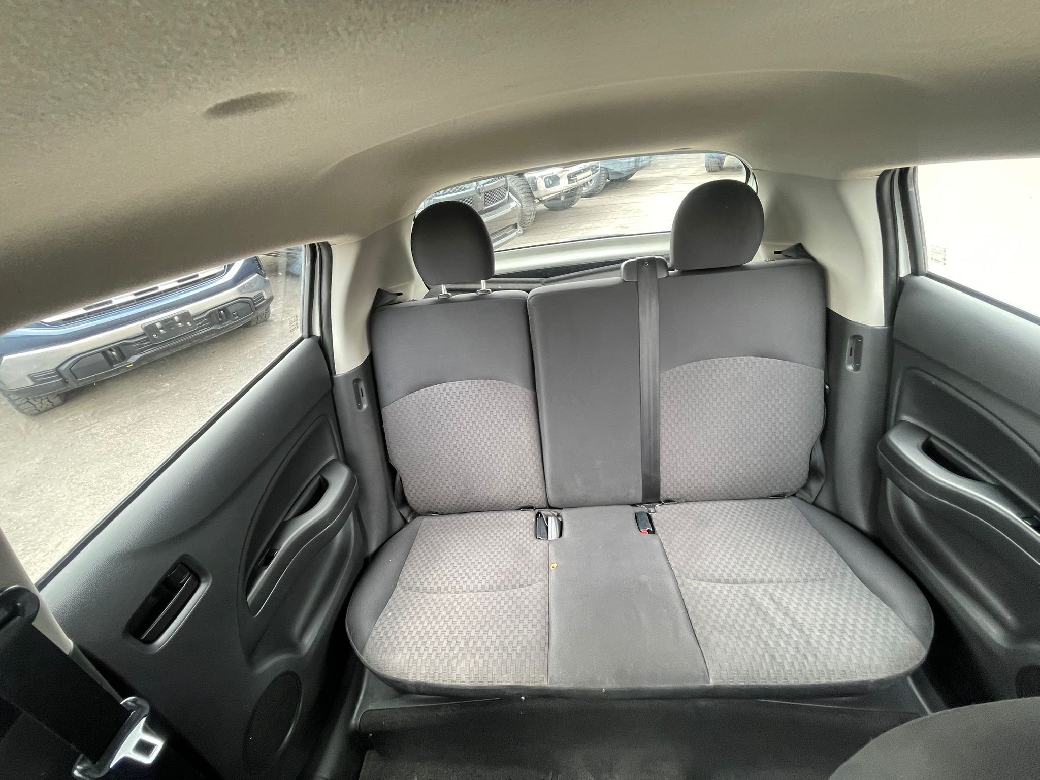 /drivenbyyouautosales/2017-Mitsubishi-Mirage-6209082181091243.jpg