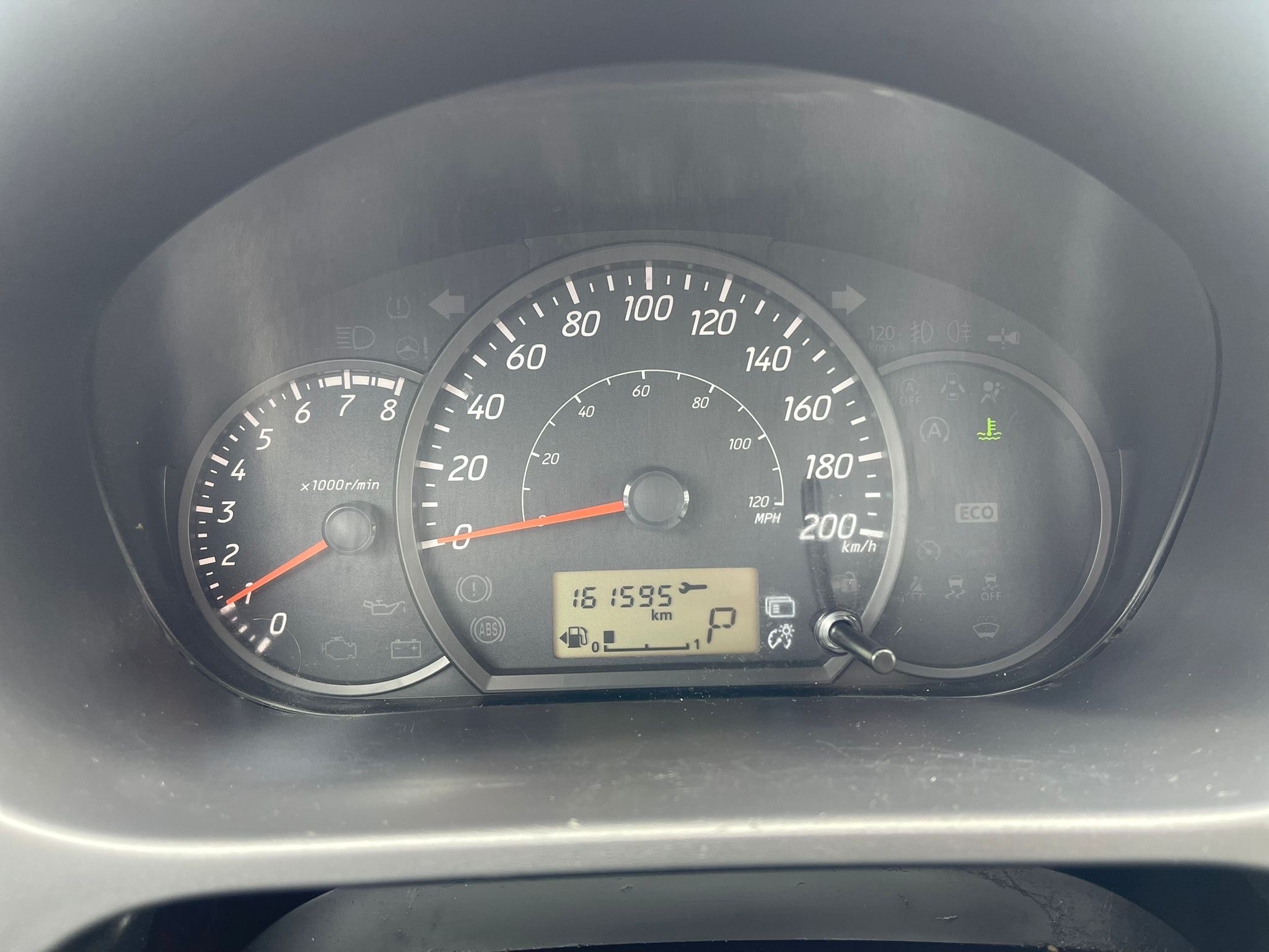 /drivenbyyouautosales/2017-Mitsubishi-Mirage-7101755782928592.jpg