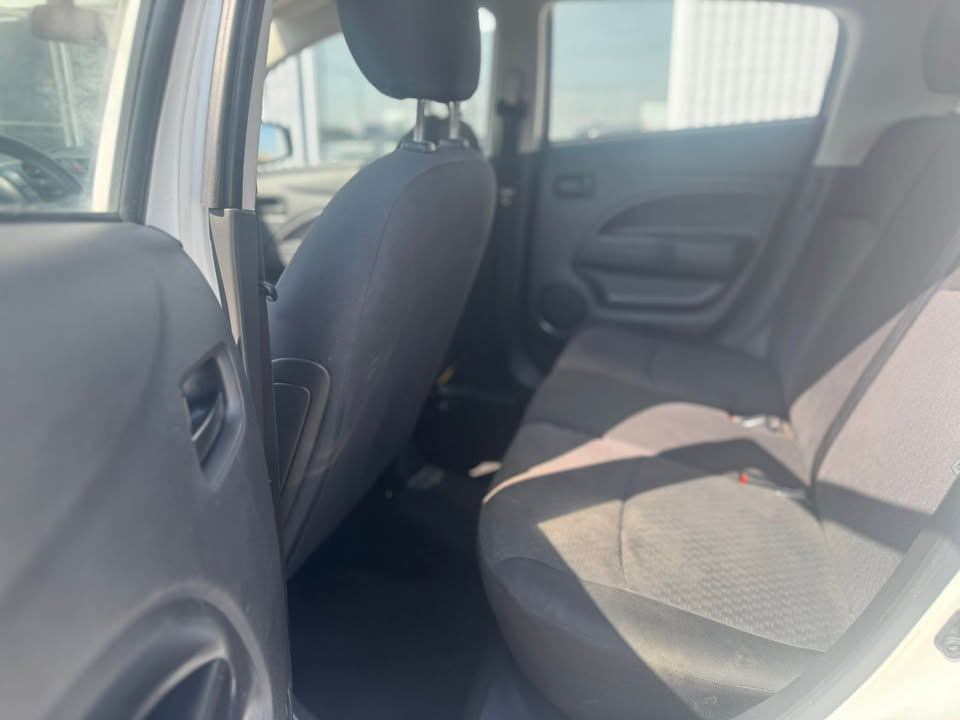 /drivenbyyouautosales/2017-Mitsubishi-Mirage-7771685344573678.jpg