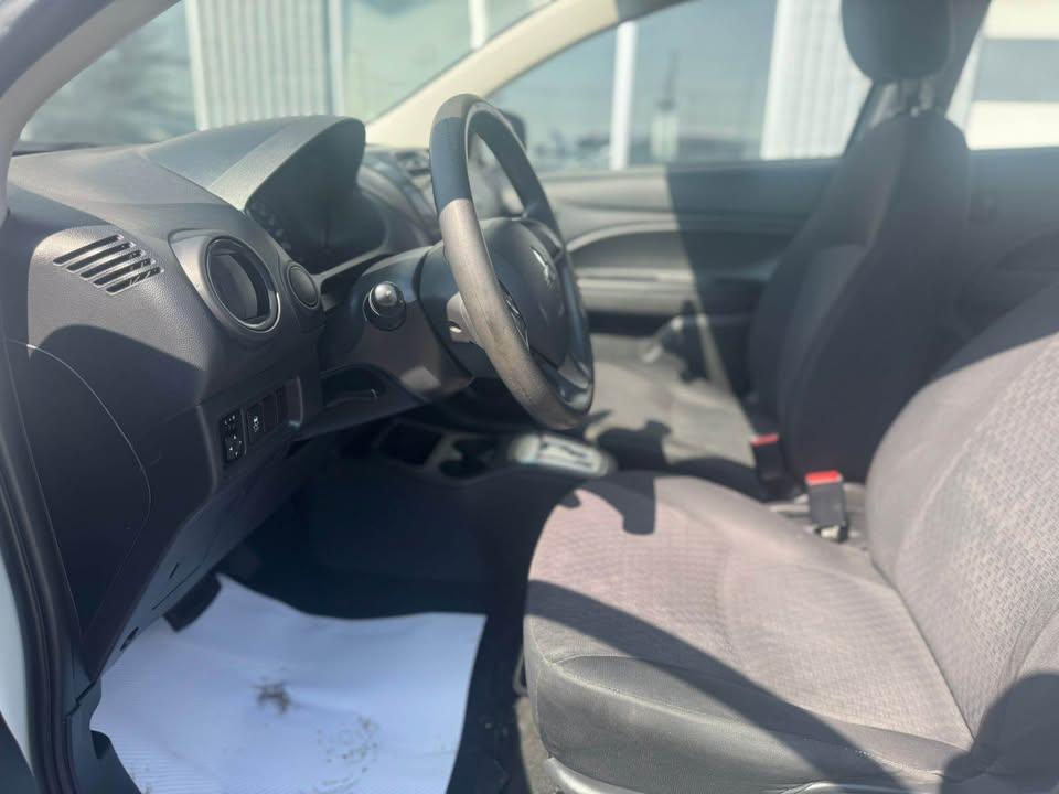 /drivenbyyouautosales/2017-Mitsubishi-Mirage-9148675194978058.jpg