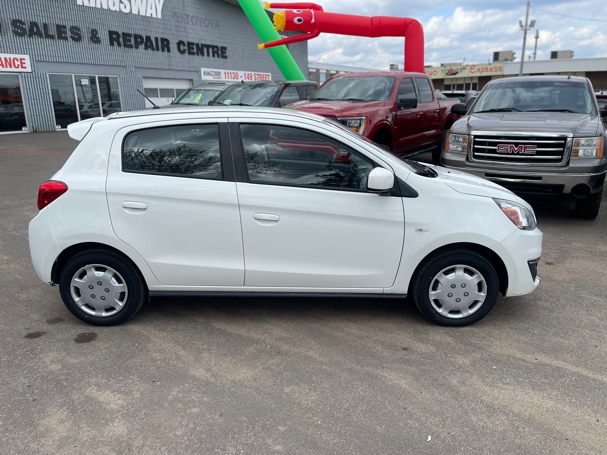 /drivenbyyouautosales/2017-Mitsubishi-Mirage-9458217617735036.jpg