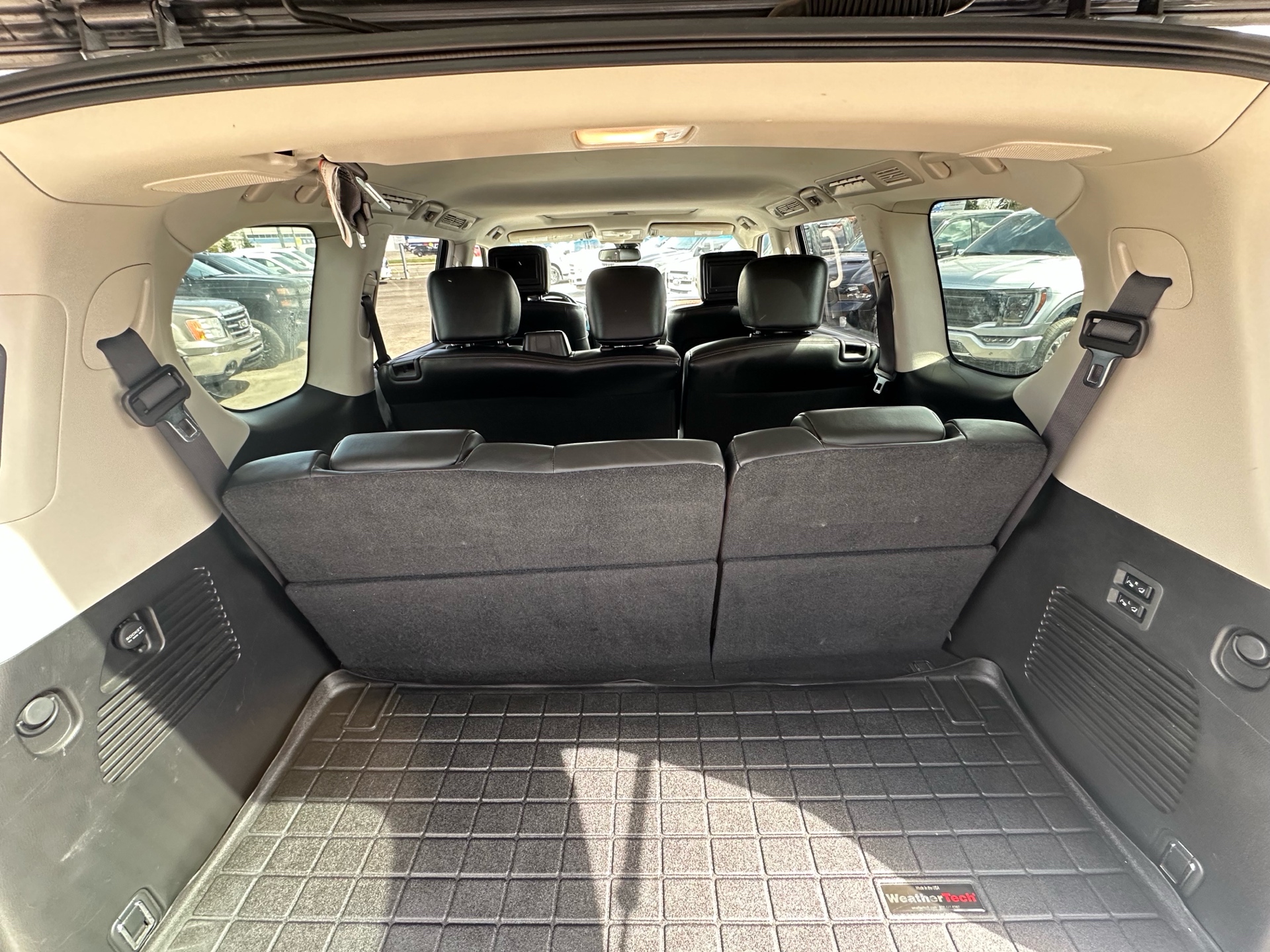 /drivenbyyouautosales/2017-Nissan-Armada-054459652879901954.jpg